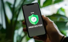 Trung Quốc thông qua Luật An ninh mạng sửa đổi để tăng cường quản trị trí tuệ nhân tạo