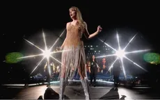 Tận dụng sự kiện để kích thích tiêu dùng