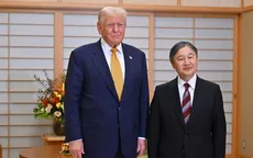 Nhà đầu tư chờ đợi cuộc gặp giữa ông Trump và tân Thủ tướng Nhật, chứng khoán châu Á giảm điểm