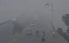 Khói bụi khiến trường học ở Pakistan phải thay đổi giờ học