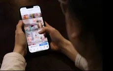 Công ước Hà Nội: Lần đầu tiên hình sự hoá hành vi phát tán hình ảnh nhạy cảm