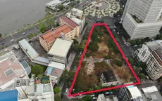 Dự thảo Nghị quyết tháo gỡ vướng mắc thi hành Luật Đất đai: Tháo gỡ vướng mắc từ thực tiễn