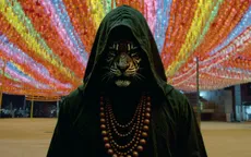 Liệu AI có thể trở thành “cứu tinh” của ngành công nghiệp điện ảnh Hàn Quốc?