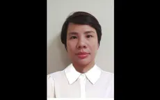 Khởi tố thêm bị can trong vụ án liên quan Công ty CP Dược phẩm Hoàng Hường