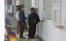 Đắk Lắk: Gia tăng số ca nhiễm HIV ở nhóm nam quan hệ đồng giới