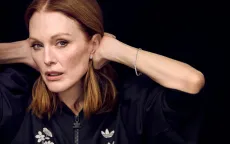 Bí quyết giữ sức khỏe độc đáo của nữ diễn viên đạt giải Oscar Julianne Moore