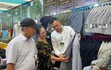 Chương trình "Go Global": Động lực mới cho kinh tế tư nhân khi vươn ra thế giới