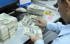 Khi nào phải thực hiện đăng ký khoản vay nước ngoài?