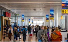 Mỹ thiếu hụt trầm trọng nhân lực hàng không