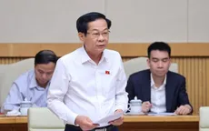 34/34 địa phương đã hoàn tất chi trả chế độ Nghị định 178