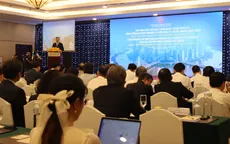 Để trở thành Siêu đô thị: TP Hồ Chí Minh cần những ưu tiên nào?