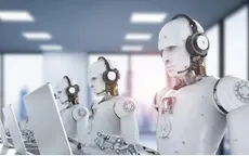 Các tập đoàn công nghệ ghi nhận kết quả kinh doanh tích cực