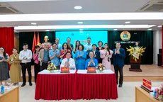 Bộ Y tế: Chủ động xây dựng phương án phòng bệnh, bảo vệ sức khỏe nhân dân