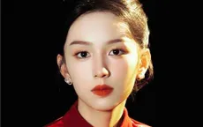 Đoàn phim của Châu Dã gặp sự cố