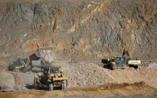 Mỹ và Trung Quốc “phá băng” căng thẳng thương mại với thỏa thuận về đất hiếm