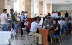 Chính quyền địa phương hai cấp: Phân quyền sâu, trách nhiệm lớn