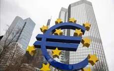 ECB có thể giữ nguyên lãi suất trong cuộc họp thứ ba liên tiếp