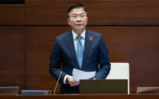 Xây dựng sàn giao dịch vàng, minh bạch hóa thị trường