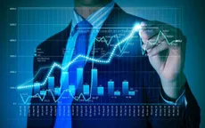 Nâng hạng thị trường: Việt Nam bước vào sân chơi toàn cầu