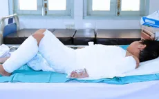 Bỏng nước sôi - vết thương nhỏ, hiểm họa lớn với trẻ em