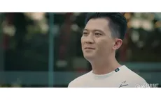 Cách em 1 milimet - Tập 17: Dự án game của công ty Viễn bị lộ