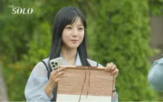 Giải mã sức hút của “I’m Solo” dù không ngôi sao hay chiêu trò