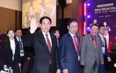 “Ngày Việt Nam” mở ra trang mới về hợp tác giữa các địa phương Việt Nam - Hàn Quốc