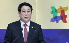 Việt Nam mang đến cho các doanh nghiệp sự ổn định, an toàn và cơ hội thành công bền vững