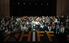 TP Hồ Chí Minh chính thức trở thành "Thành phố điện ảnh" của UNESCO