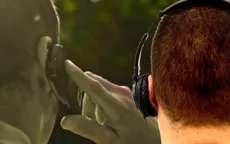 Tòa án Đức kết án điệp viên Nga, bắt đầu xét xử 3 nghi phạm khác