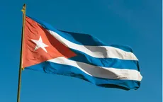 Ukraine đóng cửa đại sứ quán tại Cuba, hạ cấp quan hệ ngoại giao