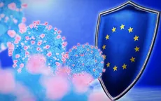 Cảnh báo nguy cơ dịch cúm bùng phát trước mùa đông