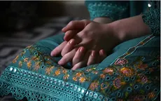 Mỹ giới hạn ở mức thấp nhất số người tị nạn được tiếp nhận