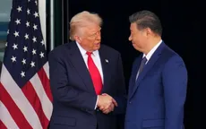 Thỏa thuận thương mại Mỹ - Trung: Tín hiệu “tan băng” cho chuỗi cung ứng toàn cầu