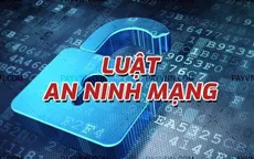 Luật An ninh mạng và “trách nhiệm số” của người trẻ