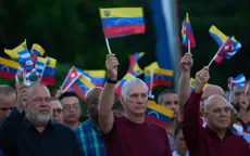 Liên hợp quốc kêu gọi dỡ bỏ cấm vận đối với Cuba