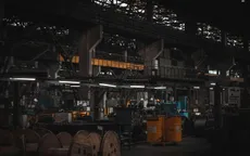 Mô hình khu công nghiệp phát thải ròng bằng không mở ra động lực tăng trưởng mới cho TP.Hồ Chí Minh