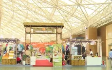 Cầu nối thương mại đầu tư Hội chợ Mùa Thu 2025