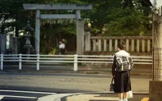 Nhật Bản báo động tình trạng học sinh nghỉ học dài hạn tăng mạnh