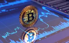 Khi “ảo vọng” tiền số tan vỡ trước cơn sóng chính trị