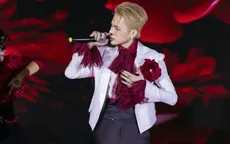 Sở Văn hóa và Thể thao Hà Nội xử phạt Công ty The East và ca sĩ Jack vì vi phạm biểu diễn nghệ thuật