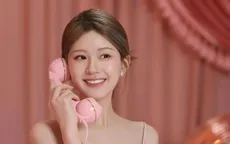 Triệu Lộ Tư được miễn khoản phạt hơn 200 triệu Nhân dân tệ