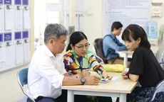 99,99% số người nghỉ việc theo Nghị định 178 đã nhận tiền 