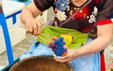 Lào Cai phát huy tiềm năng du lịch mùa đông