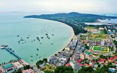 Tiêu chí công nhận xã đảo, xã An toàn khu áp dụng từ 31/10/2025