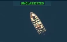 LHQ cáo buộc Mỹ vi phạm luật pháp quốc tế khi không kích tàu ở Caribe và Thái Bình Dương 