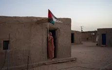 Hội đồng Bảo an ủng hộ kế hoạch của Morocco về khu vực Tây Sahara đang tranh chấp 