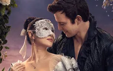 Phim 18+ cổ trang Bridgerton hứa hẹn bùng nổ với mùa 4