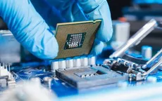 Trung Quốc sẽ miễn một số chip Nexperia khỏi lệnh cấm xuất khẩu