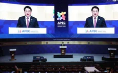Tuần lễ Cấp cao APEC: Việt Nam năng động, cởi mở và trách nhiệm trước các thách thức mới